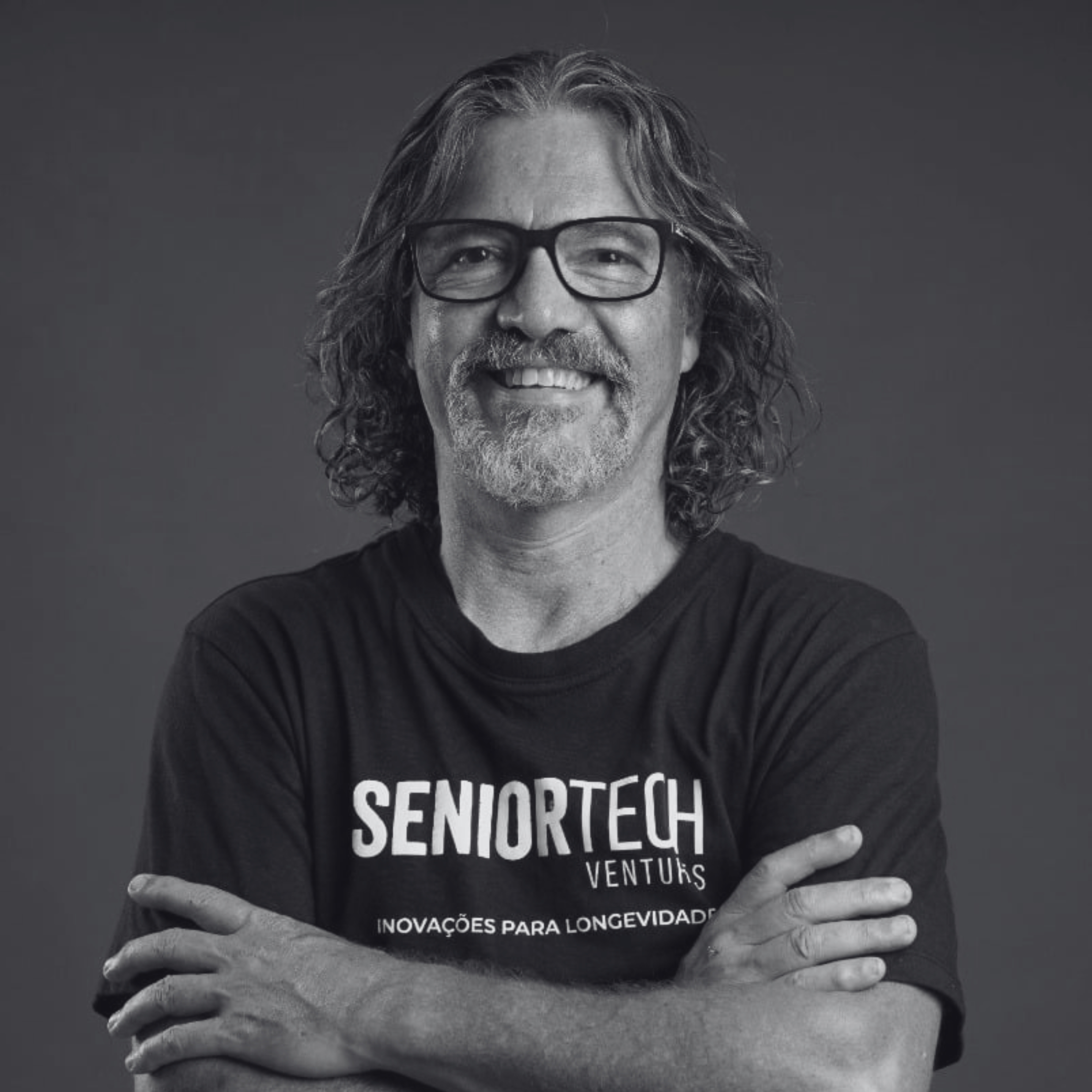 Fernando Potsch